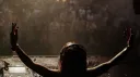 De Layna's Family banner
