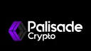Palisade Crypto Community banner