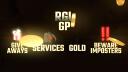 RYGUYSLIVE Banner