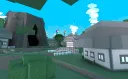 trippy cult studios banner