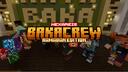 BakaCrew Banner