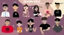 ServerVerse banner