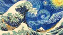 revival Discord server banner