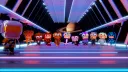 Apes 3D banner