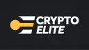 CryptoElite banner