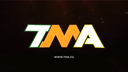 TMA | Trackmania Mapping Assembly Banner