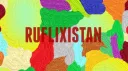 Ruflixistan banner