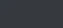 PF Hoes banner