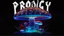 Prodigy banner