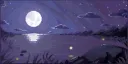 kulto ni luna (dead) banner