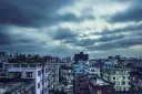 মামা'র এলাকা Discord server banner