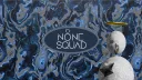 👤None Squad NFT banner