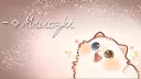 ‧˚✦Mruczki✦˚‧ banner