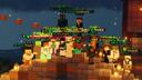 FunnyMcraft (UKONČENO) Banner