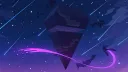 le epik lounge banner