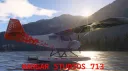 Hangar Studios 713 banner
