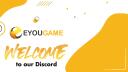 Eyougame Global Banner