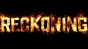 The reckoning banner