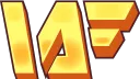 WAF - We Are Fun banner