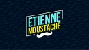 La Moustachière banner