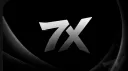 ZACA7X #2K banner