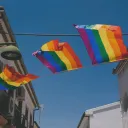 Alternative Bar banner