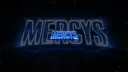 Mercy Gang banner