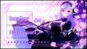 BUNKER DE LOS GACHAS Banner