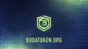 BODAV2 TOKEN banner