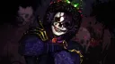 MellowsDungeon banner