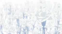 GHOULS PALACE server banner