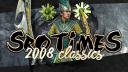 SRO Times Discord server banner