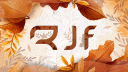 RJF banner