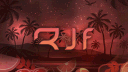RJF banner