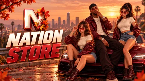 nation store banner