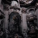 ₊˚๑⋮ Drogati Banner