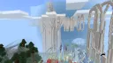 Fallen Anarchy | Permanently Closed banner