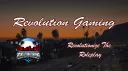 [Closed Permanently] Revolution Gaming banner