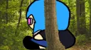 FakeFuckerFutaFakerFernn Exterminadores [Mod,caras,necucks y más] banner
