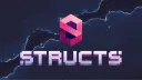 Structs banner