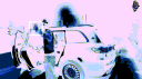 Lancey banner