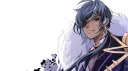 ❅ Kaeya Cult ❅ banner