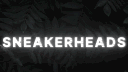 @SNEAKERHEADS banner