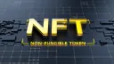 🎉 NFT Shilling 🎉 banner