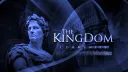 𝐓𝐡𝐞 𝐤𝐢𝐧𝐠𝐝𝐨𝐦 banner