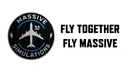 Massive Simulations 32 banner