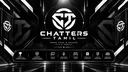 Chatters Tamil banner