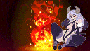 ✧ LΞWD•CØRNER ✧ banner