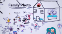 Cozy Online 𝐇ᴏ𝐦ᴇ™ server banner