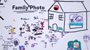 Cozy Online 𝐇ᴏ𝐦ᴇ™ Discord server banner